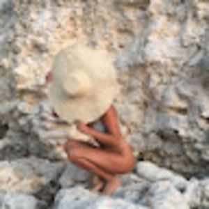 Meet your Posher, Annabelle